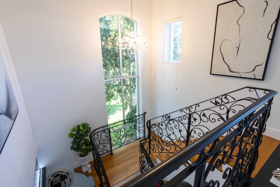 4 Bedroom Property for Sale in Val De Vie Estate Western Cape